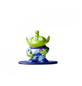 Disney Blind Pack Nanofigs, 13-sort.