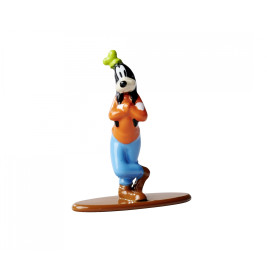 Disney Blind Pack Nanofigs, 13-sort.