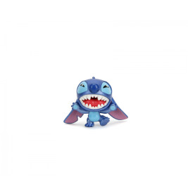 Jada Stitch Figures 2.5 Welle 2 – Die-Cast Sammelfiguren, 6,5cm, 12er Display
