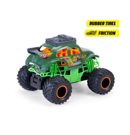 Dickie Toys Dune Bug – Ferngesteuertes Offroad-Fahrzeug für Kinder ab 6 Jahren