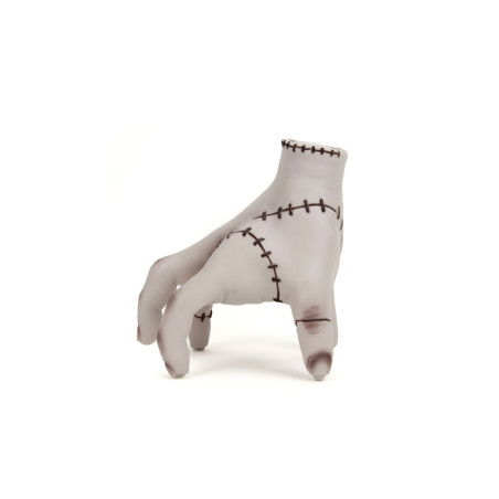 Jada Wednesday RC Thing – Ferngesteuerte Hand aus der Serie – Offiziell lizenziert