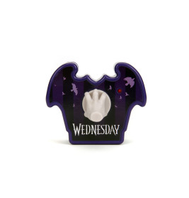 Jada Wednesday RC Thing – Ferngesteuerte Hand aus der Serie – Offiziell lizenziert