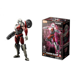 Simba Blokees Figures Transformers – Detailreiche Sammelfiguren für Fans ab 3 Jahren