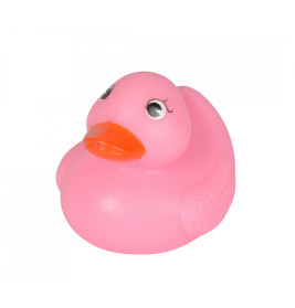 ABC Badeenten Bunt (4er-Set): Spielspaß & Entwicklung für Babys ab 3 Monaten