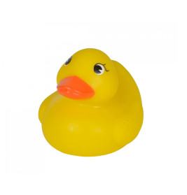 ABC Badeenten Bunt (4er-Set): Spielspaß & Entwicklung für Babys ab 3 Monaten