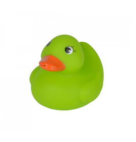 ABC Badeenten Bunt (4er-Set): Spielspaß & Entwicklung für Babys ab 3 Monaten