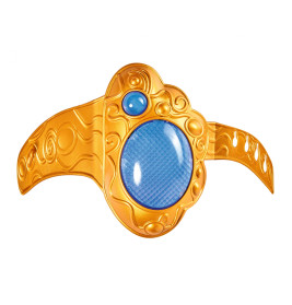 Mia and me Armband Kinder – Magisches Leuchtarmband mit Melodie – Simba Toys