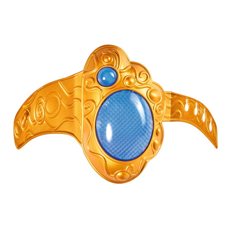 Mia and me Armband Kinder – Magisches Leuchtarmband mit Melodie – Simba Toys