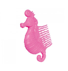 Steffi Love Mermaid Friends Puppenset mit Delfin & Evi - Unterwasser-Spiel für Kinder