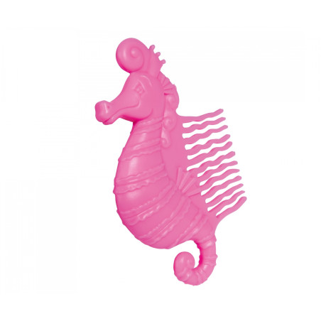 Steffi Love Mermaid Friends Puppenset mit Delfin & Evi - Unterwasser-Spiel für Kinder