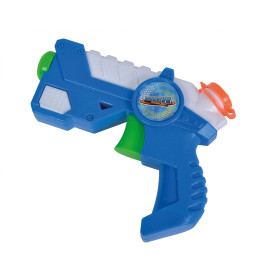Waterzone Nano Blaster
