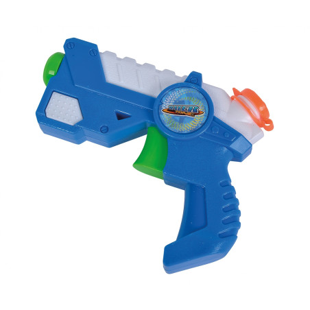 Waterzone Nano Blaster