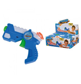Waterzone Nano Blaster