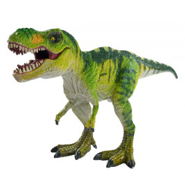 Simba Dinosaurier Spielfigur 27-30cm - Mit beweglichem Kiefer (sortiert)