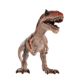 Simba Dinosaurier Spielfigur 27-30cm - Mit beweglichem Kiefer (sortiert)