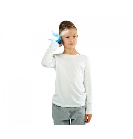 Simba Verkehrspolizei Einsatzset 7-tlg. – Perfekt für Rollenspiele | Kinder ab 3 Jahren