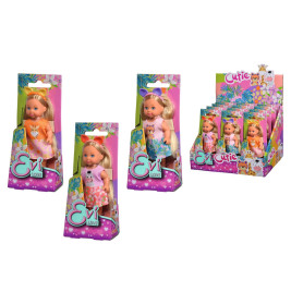 Evi Love Cutie, 3-sortiert