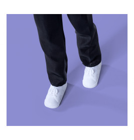 Steffi Love Kevin Charming Puppe: Eleganter Ken-Pendant für fantasievolles Spiel