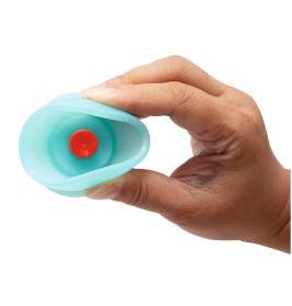 Simba YoYo Soft – Weich & Sicher für Einsteiger | Fördert Motorik & Geschicklichkeit