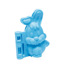 Simba Art & Fun Knetset Tierfreunde 22 Teile – Fördert Kreativität ab 3 Jahren