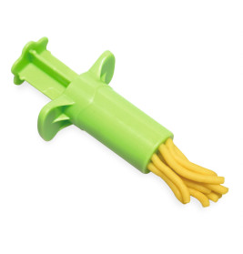 Simba Art & Fun Knetset Tierfreunde 22 Teile – Fördert Kreativität ab 3 Jahren