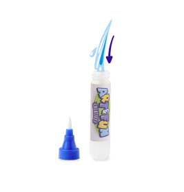 Simba Water Pen Safari Malbuch – Magisch Malen ohne Kleckern (Wiederverwendbar)