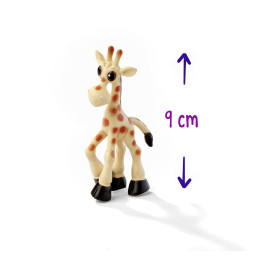 Simba Water Pen Safari Malbuch – Magisch Malen ohne Kleckern (Wiederverwendbar)