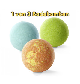 Glibbi Dino Surprise