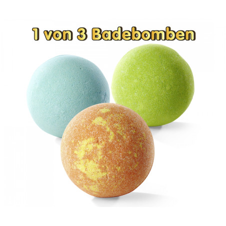 Glibbi Dino Surprise