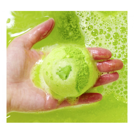 Glibbi Dino Surprise