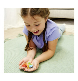 Glibbi Dino Surprise