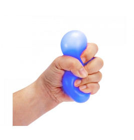 Anti-Stress Ball, 3-sort.