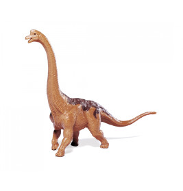 Dinosaurier zum Ausgraben, 6-sort.