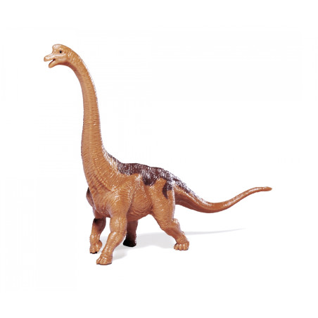 Dinosaurier zum Ausgraben, 6-sort.