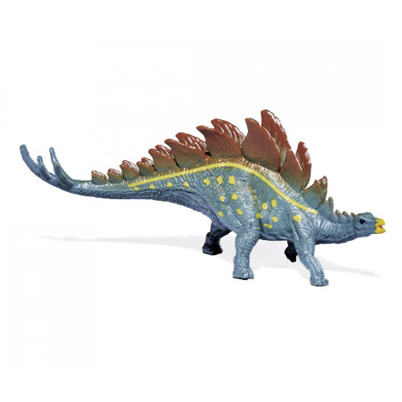 Dinosaurier zum Ausgraben, 6-sort.