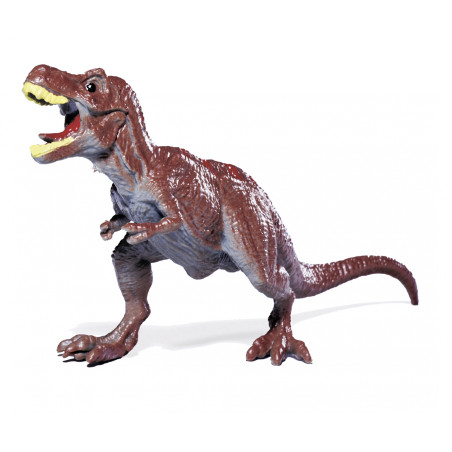 Dinosaurier zum Ausgraben, 6-sort.