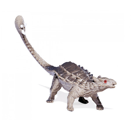 Dinosaurier zum Ausgraben, 6-sort.