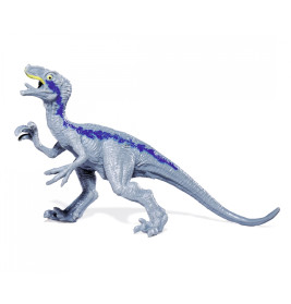 Dinosaurier zum Ausgraben, 6-sort.