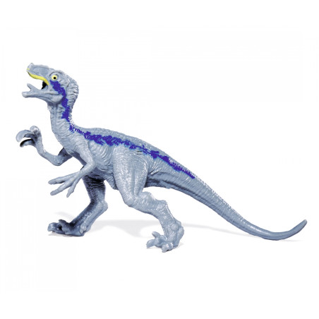 Dinosaurier zum Ausgraben, 6-sort.