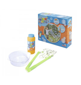 Bubble FunSeifenblasen-Lasso