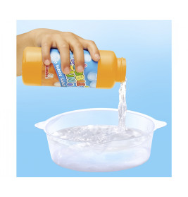 Bubble FunSeifenblasen-Lasso