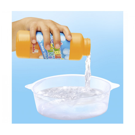 Bubble FunSeifenblasen-Lasso