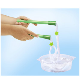 Bubble FunSeifenblasen-Lasso