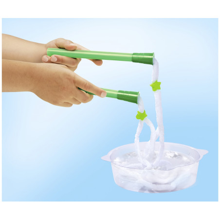 Bubble FunSeifenblasen-Lasso