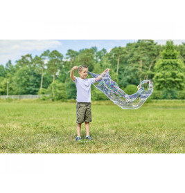 Bubble FunSeifenblasen-Lasso