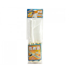 Simba Outdoor Wurfgleiter – Aerodynamischer Flugspaß für Park, Garten & Strand