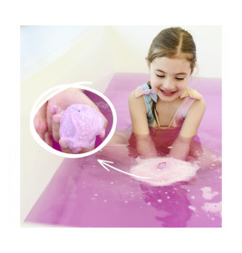 Glibbi Care Bears Surprise