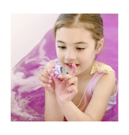 Glibbi Care Bears Surprise