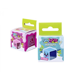 Gootastic Ice Cute, 2-sortiert
