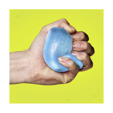 Gootastic Ice Cute, 2-sortiert